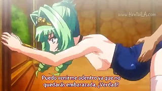 211 hentai porn videos